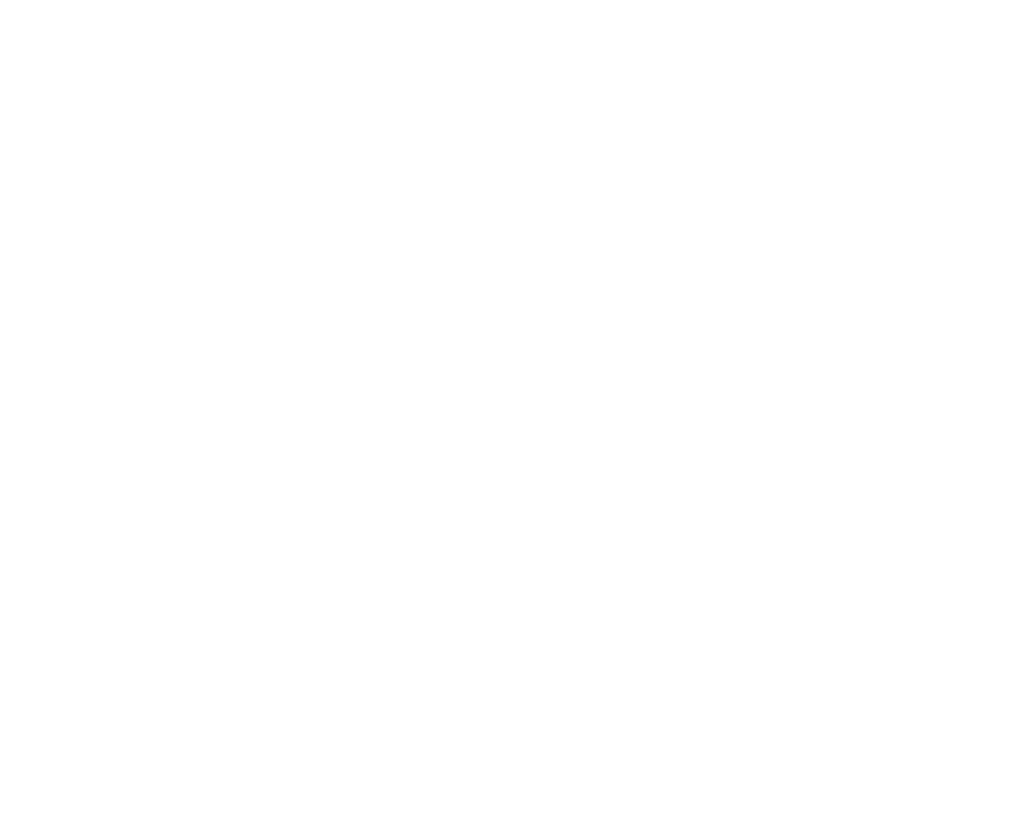 Great Commission Church