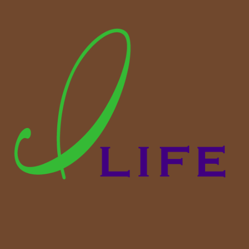Inspired Life Church