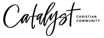 Catalyst Christian Community