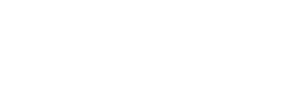 Berachah Member Area