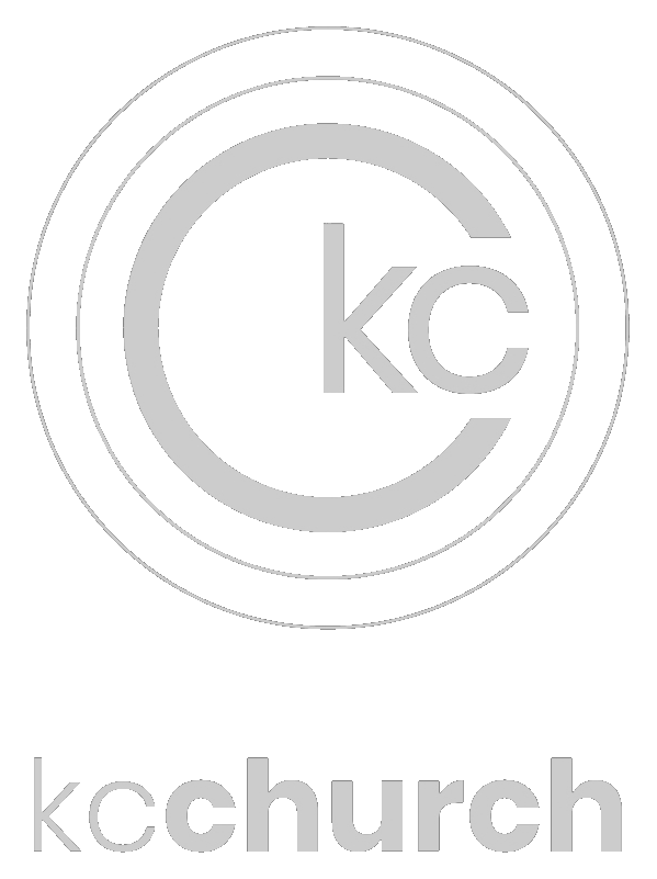 KC Church