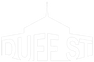 Duff Street United Methodist Church