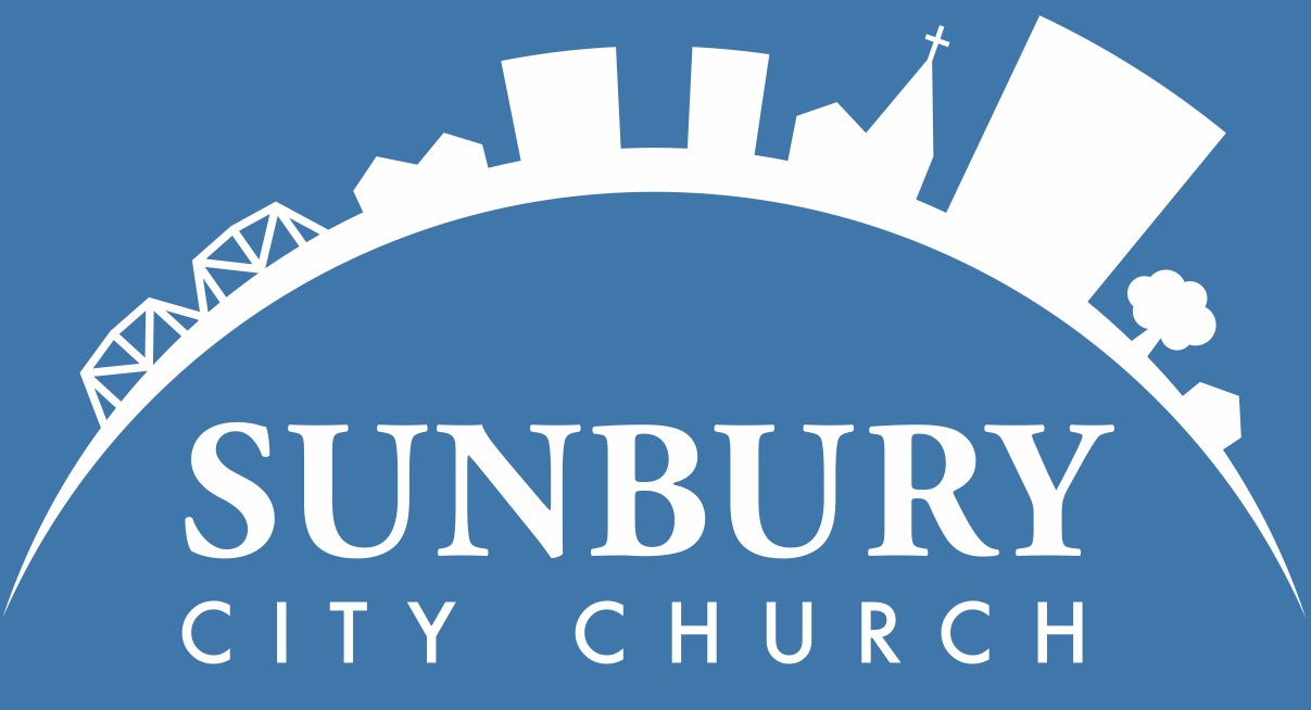 Sunbury City Church