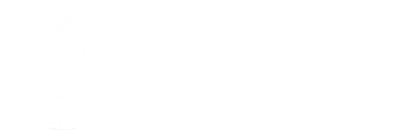 First Assembly of God, Rock Hill, SC