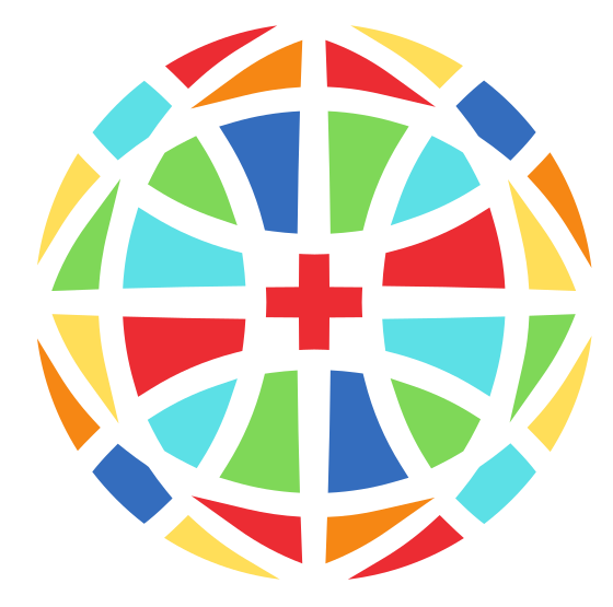 Holy Trinity Lutheran Church