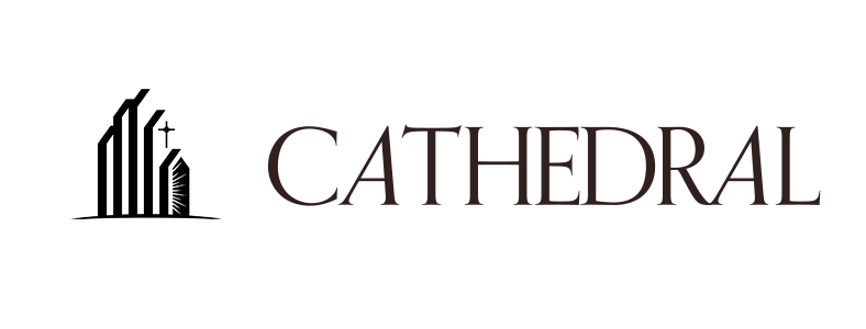 Cathedral