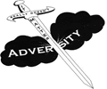 Believers of Authority Ministries, Inc.