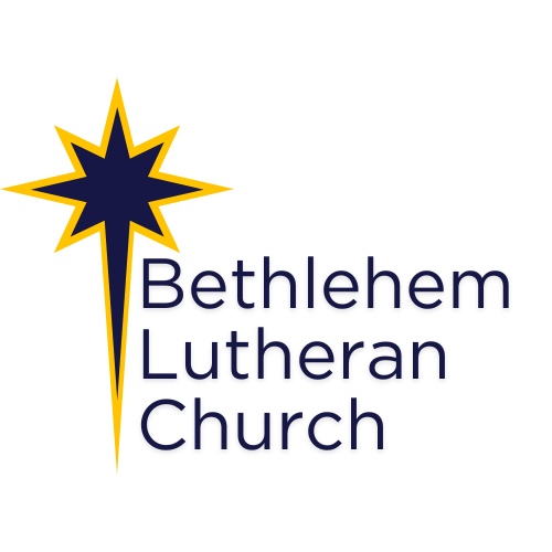 Bethlehem Lutheran Church