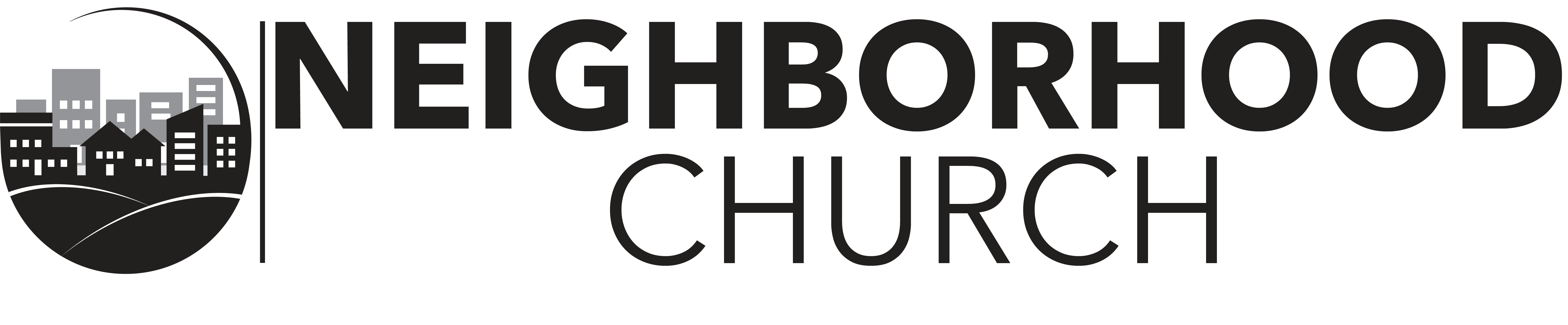 Neighborhood Church