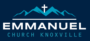 Emmanuel Church 