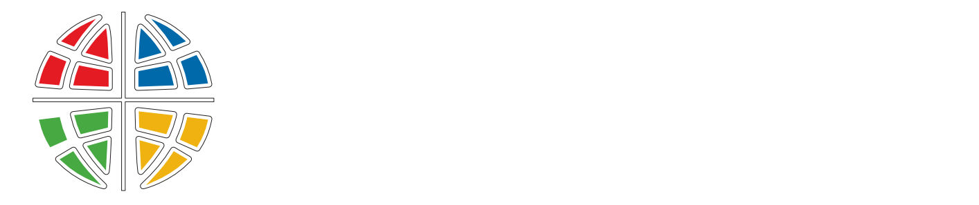 Northern Illinois Synod