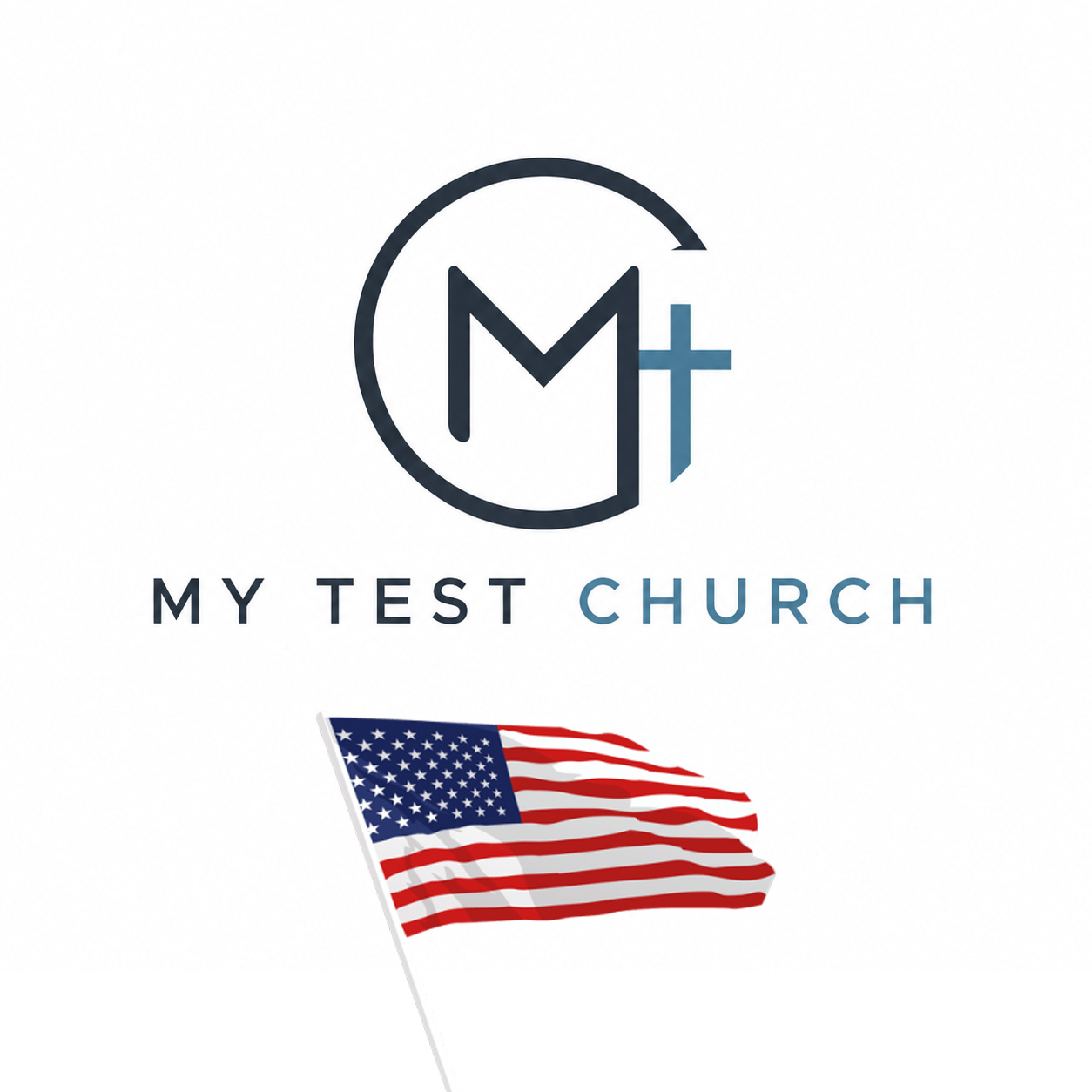 Awesome Ministry