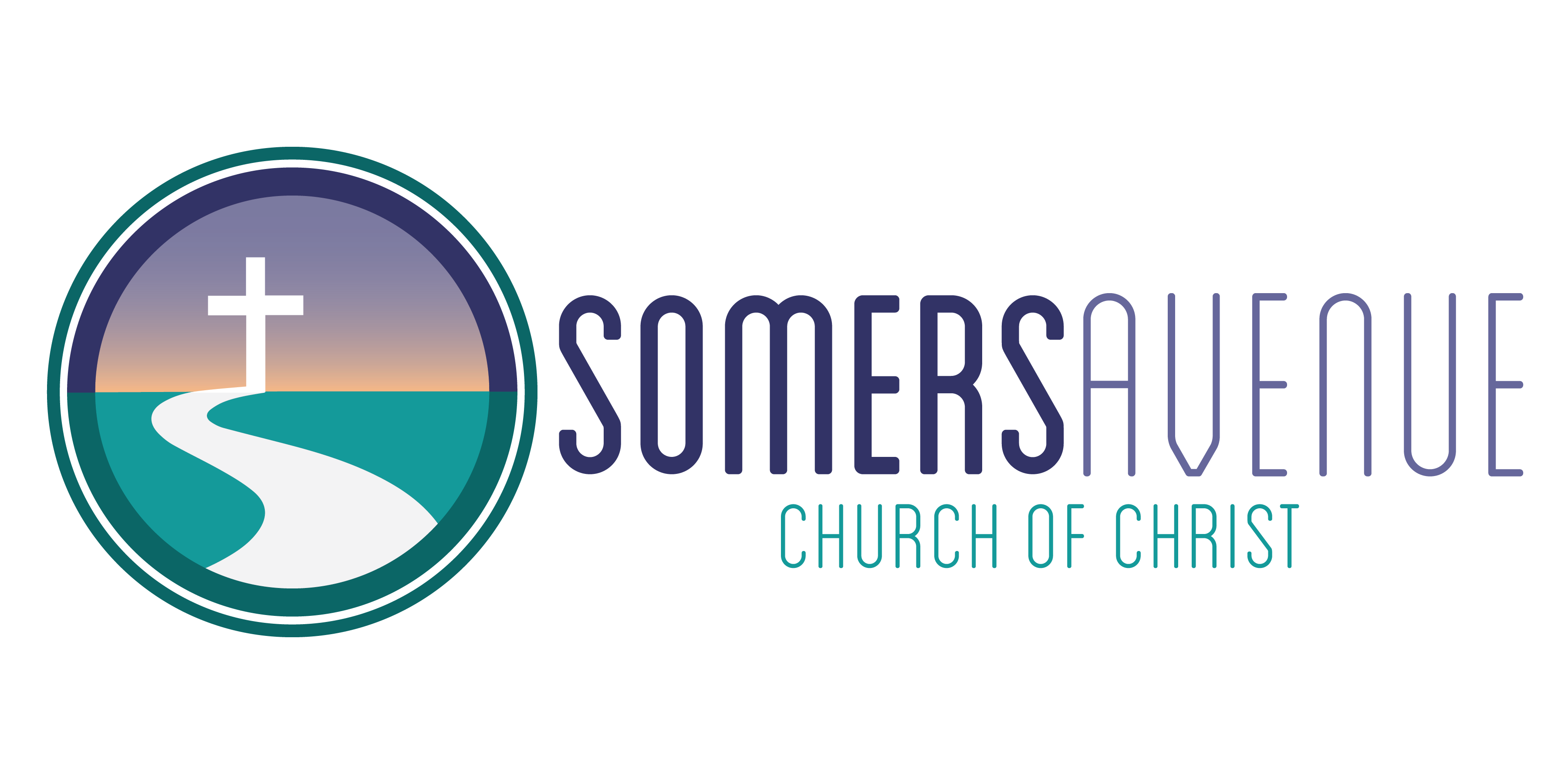 Somers Avenue church of Christ