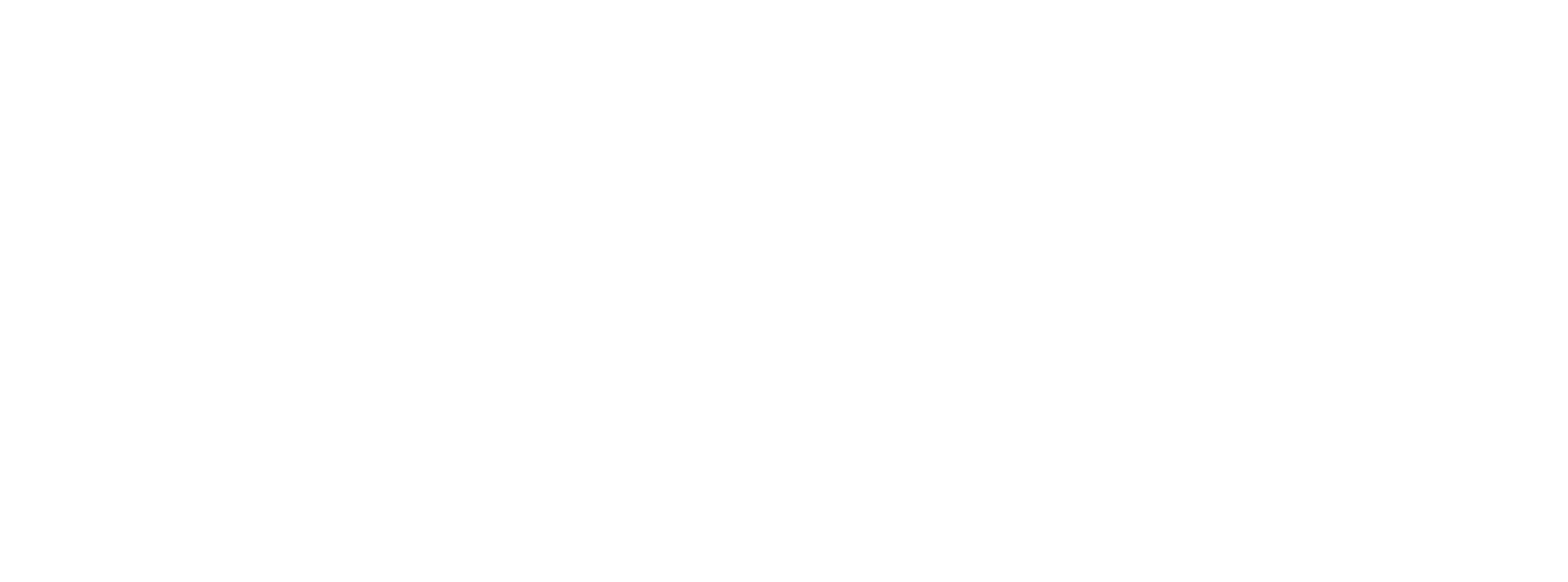 Hilltop Church