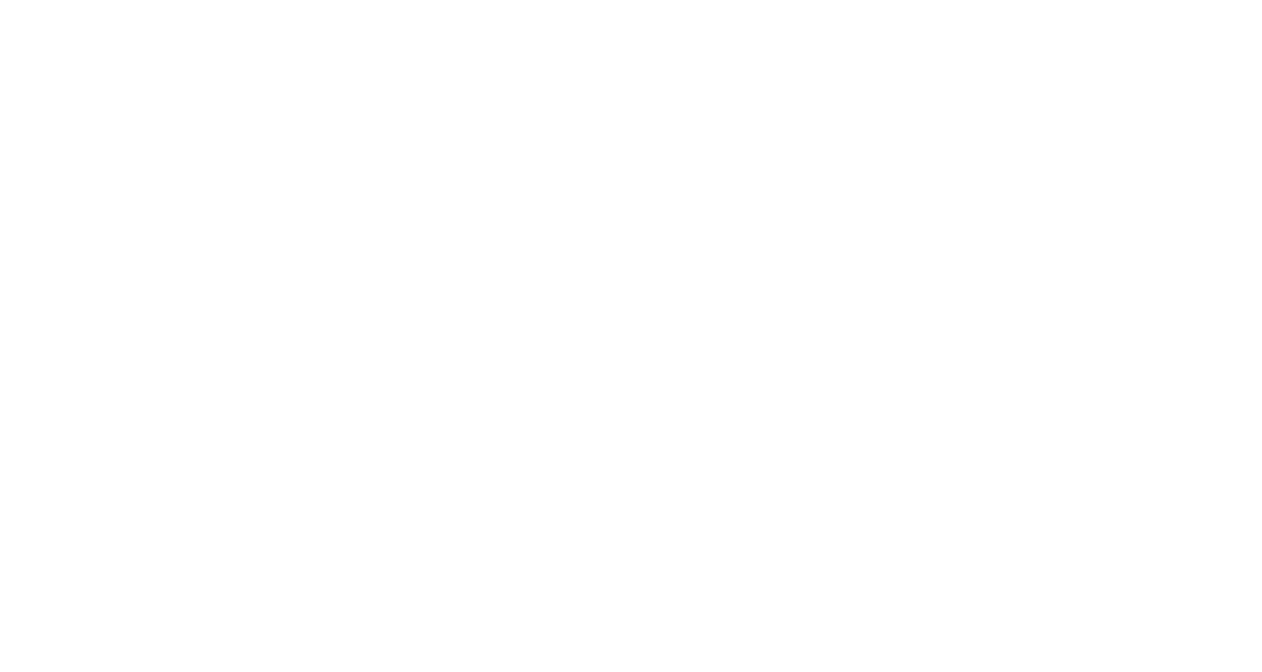 Friends Baptist Church