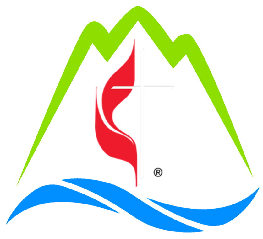 First United Methodist Church