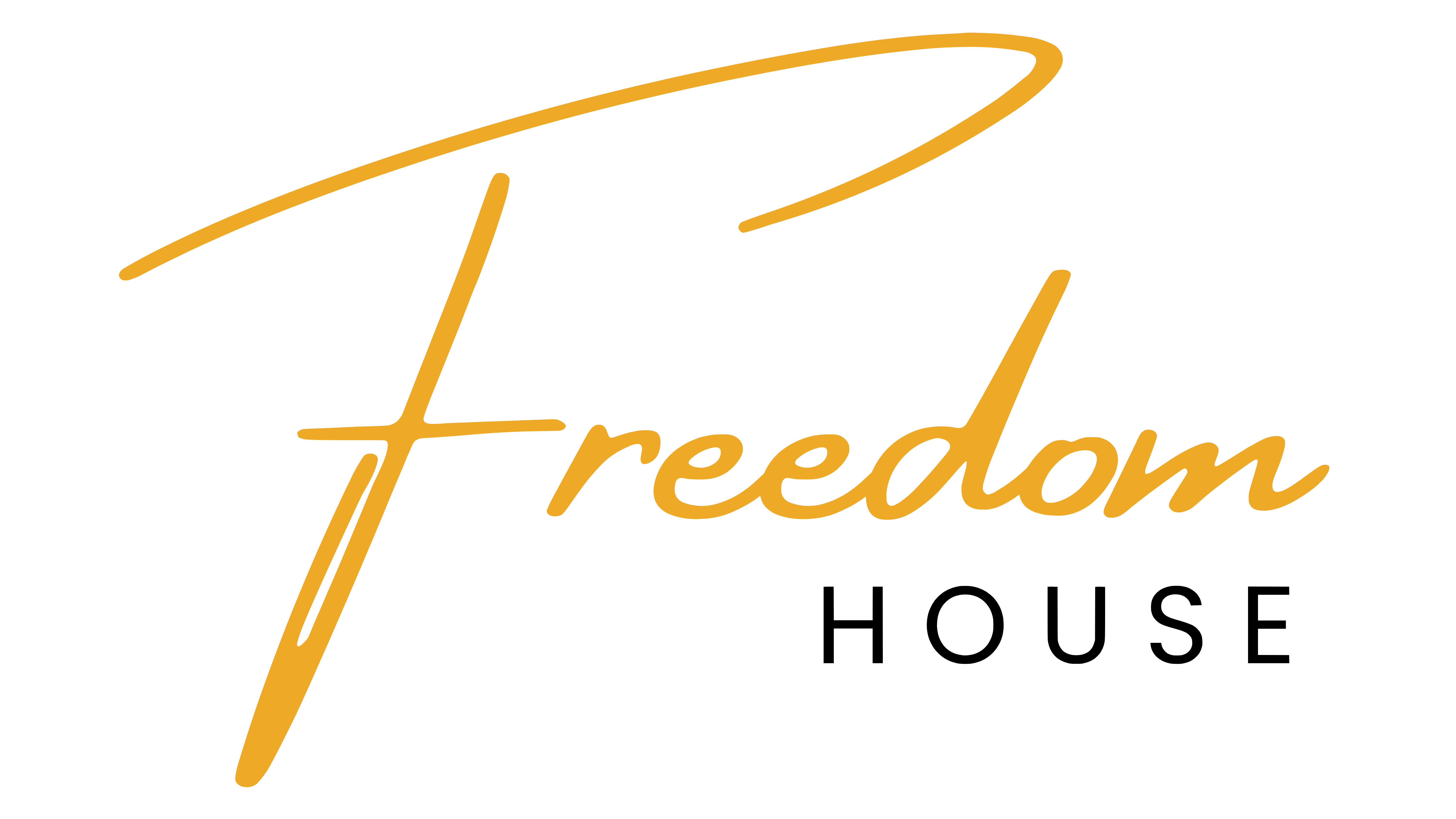 Freedom House International Church