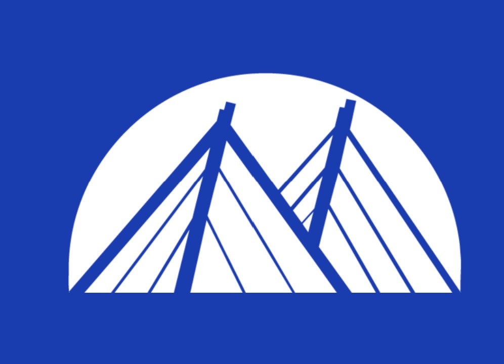 Milwaukee Church of Christ MEMBERS SITE