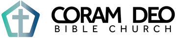 Coram Deo Bible Church