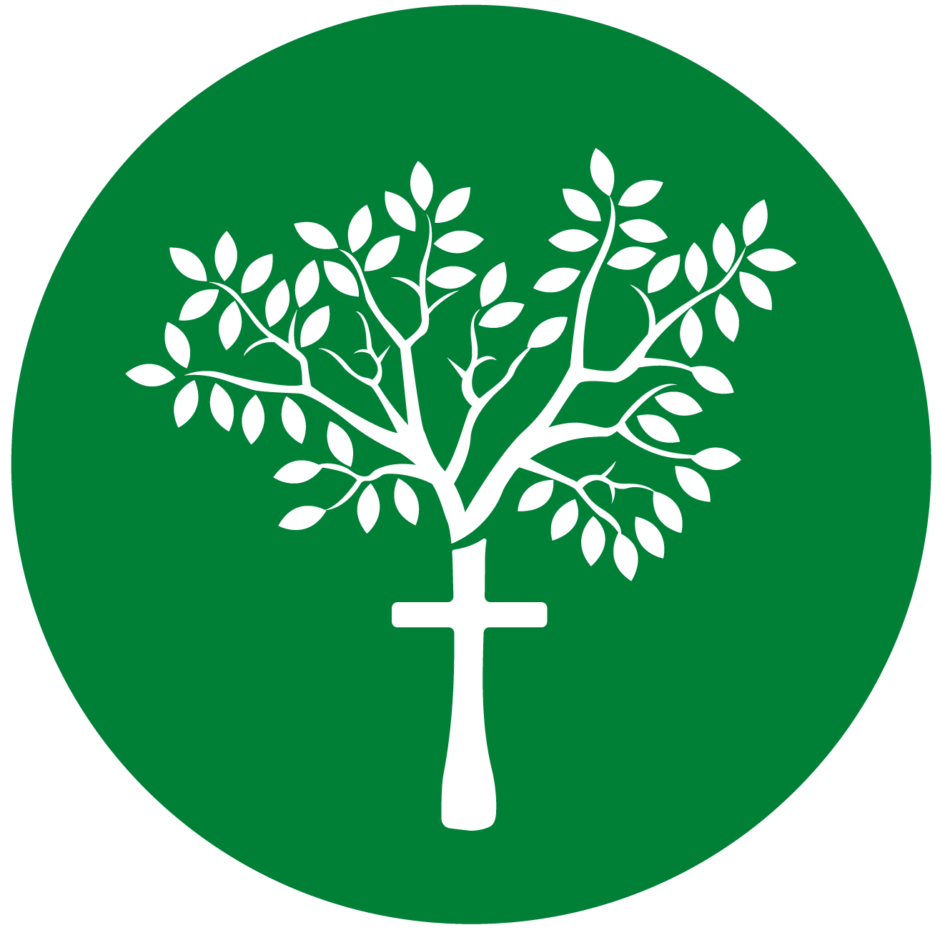 Kingdom Life Church International