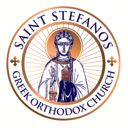 St. Stefanos Greek Orthodox Church