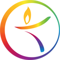 First Unitarian Universalist Society of Exeter