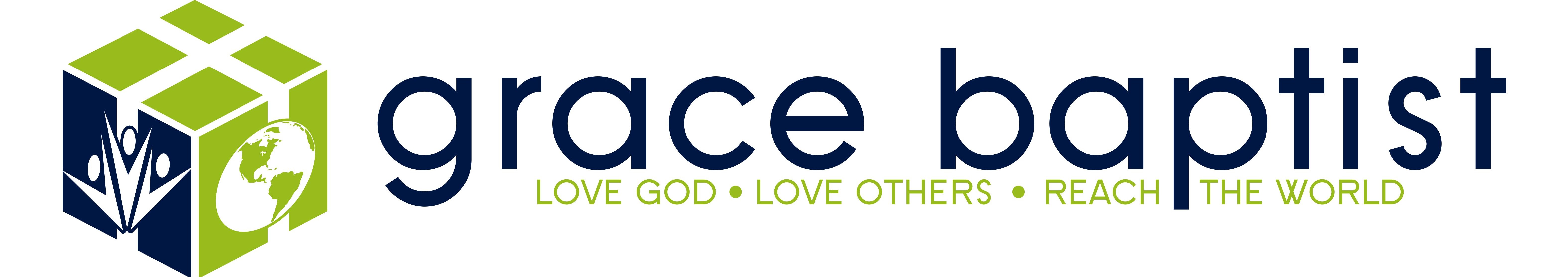 Grace Baptist Church