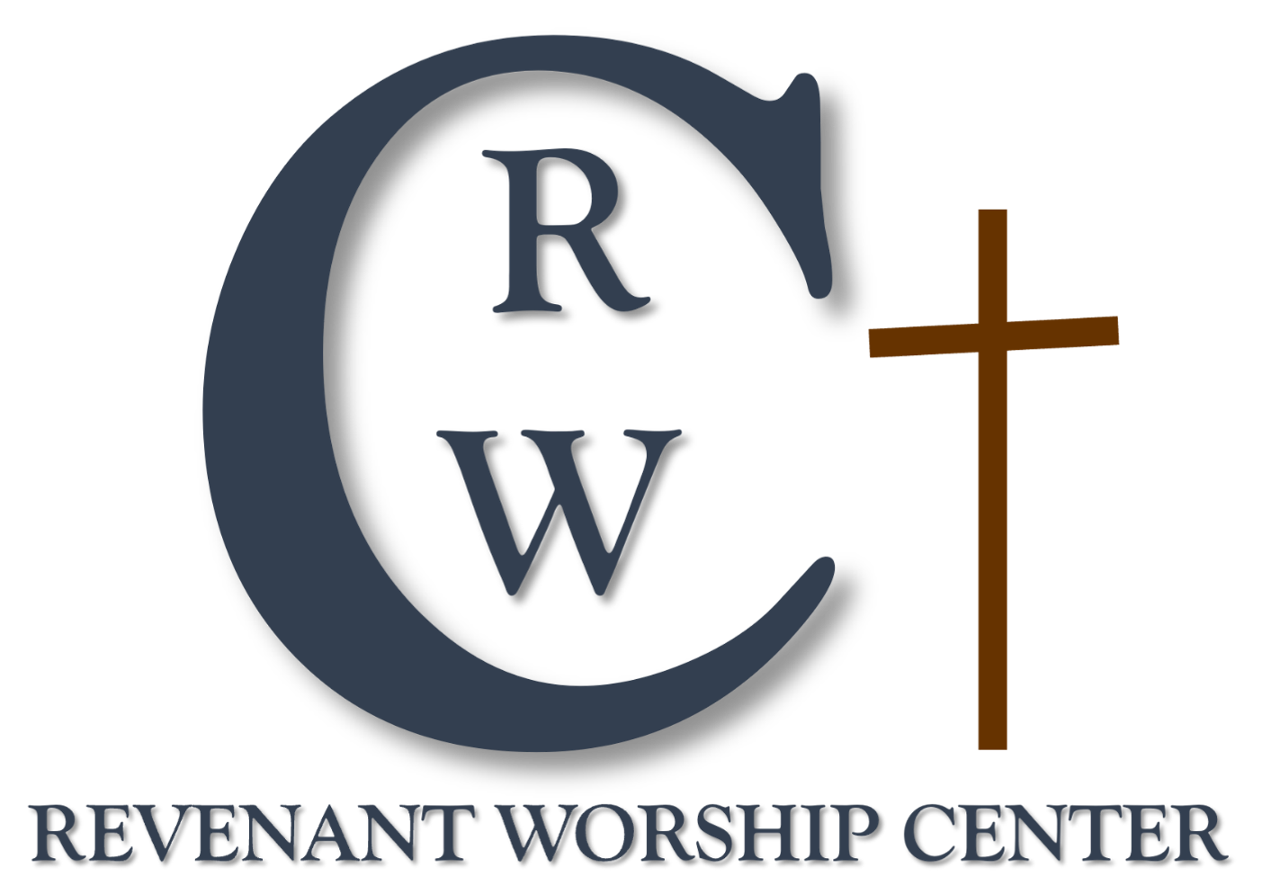 Revenant Worship Center