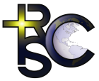 Rock Solid Church