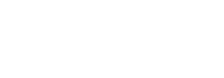 First Baptist Boynton