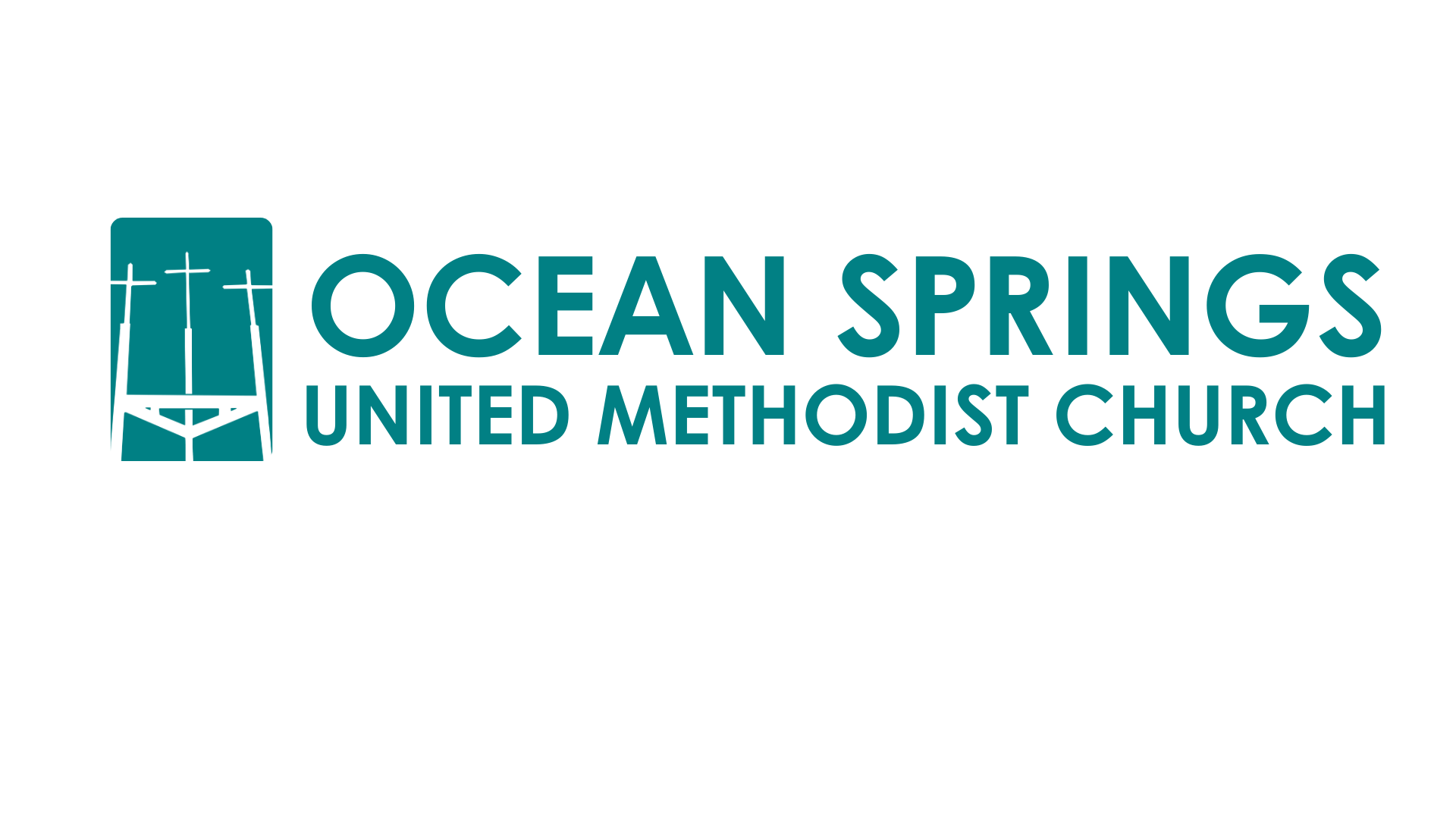 Ocean Springs United Methodist Church