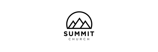 Summit Church