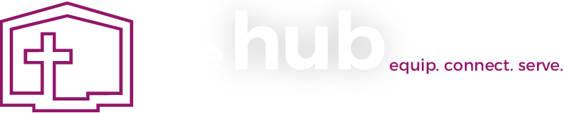 Emmanuel Lutheran Church - The Hub