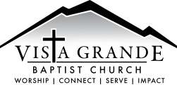 Vista Grande Baptist Church