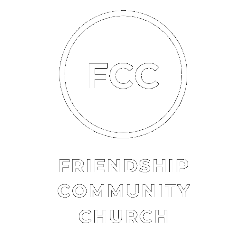 Friendship Community Church
