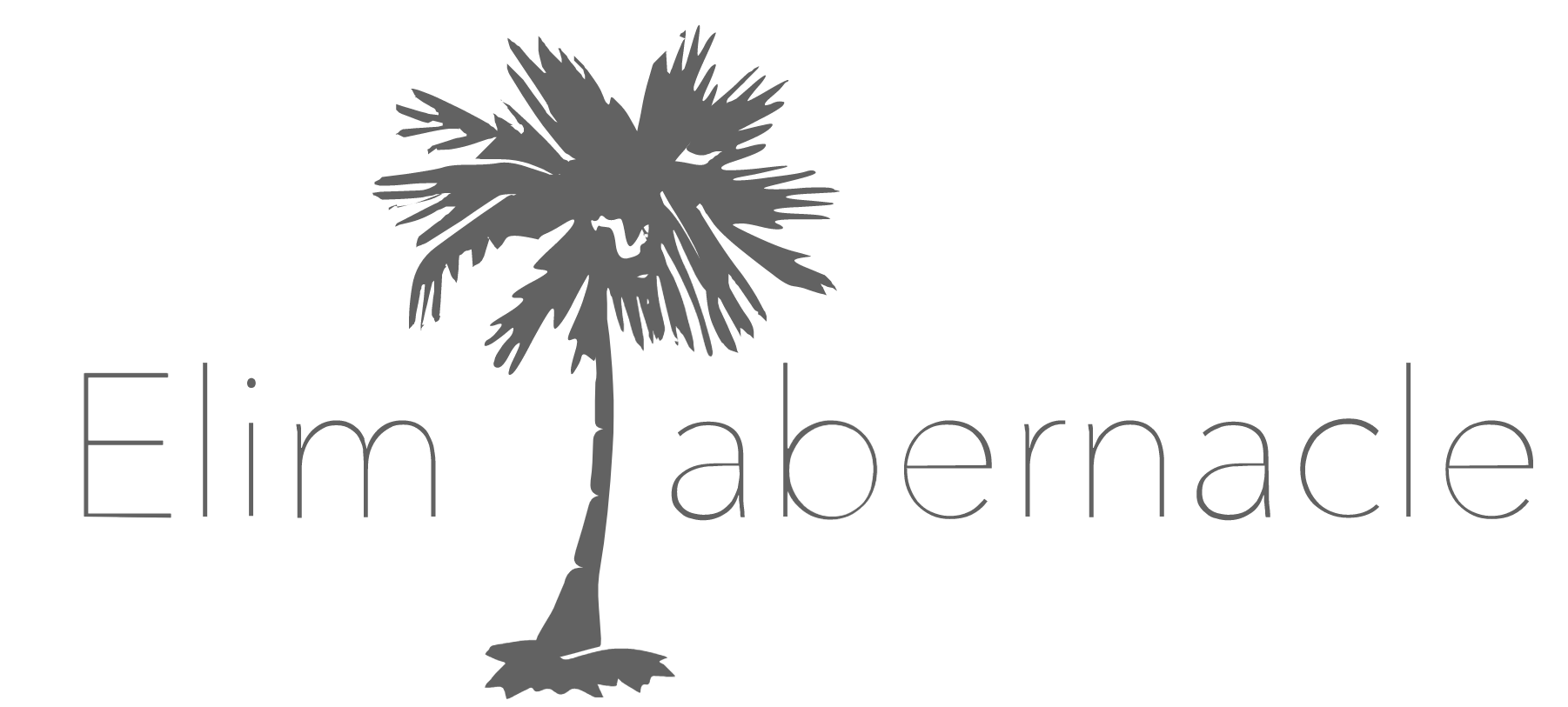 Elim Tabernacle Inc