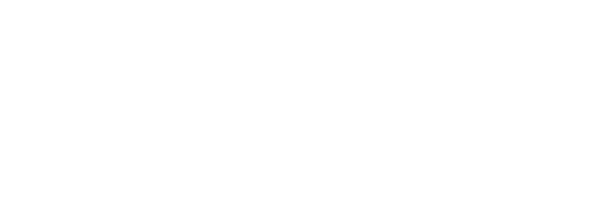 Kindred Lutheran Church