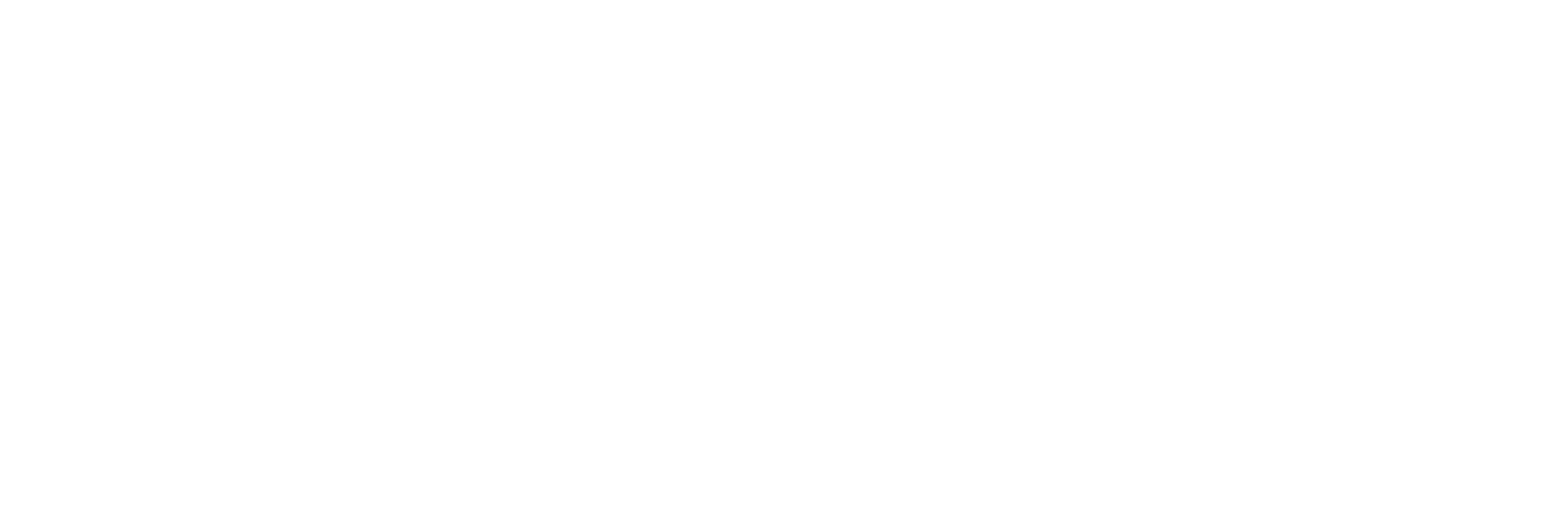 True Life Church