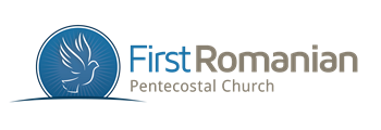 First Romanian Pentecostal Church