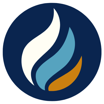 Bartlett United Pentecostal Church