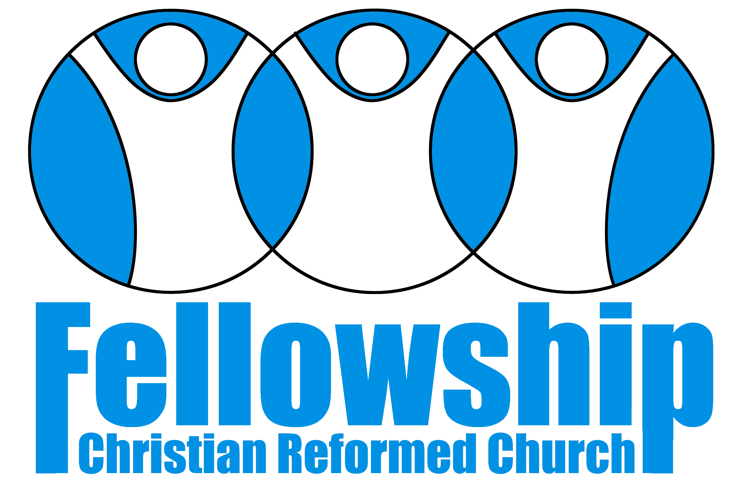 Fellowship Christian Reformed Church