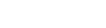 South Grove Church
