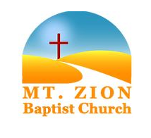 Mt. Zion Baptist Church