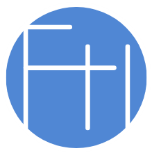 Fair Haven Baptist Church