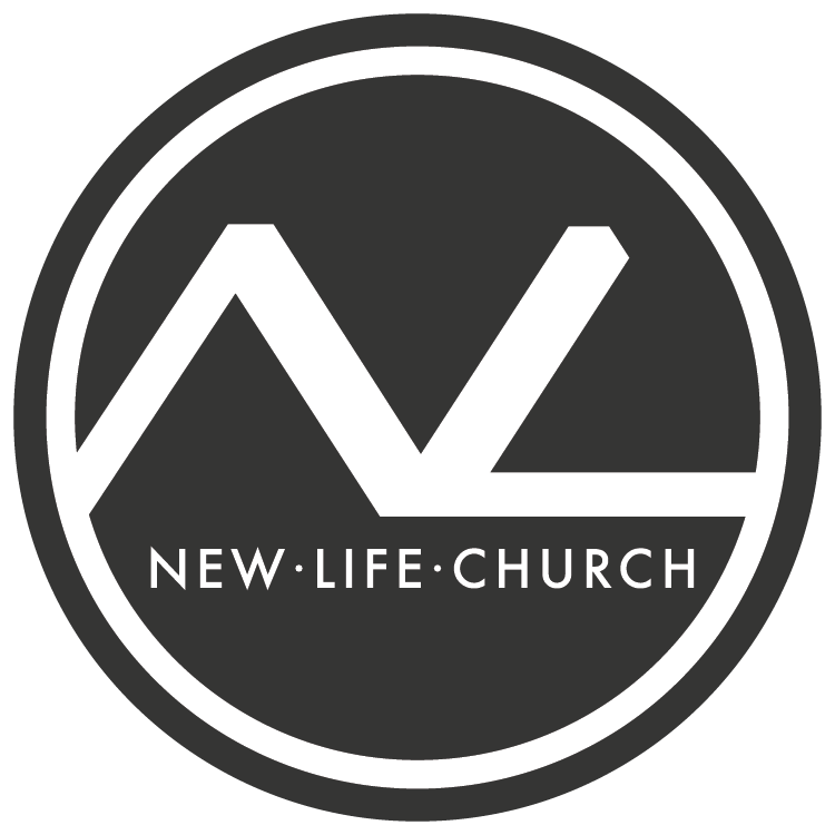 New Life Church
