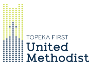 Topeka First United Methodist Church