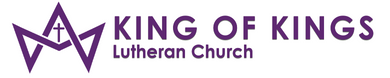King of Kings Lutheran Church