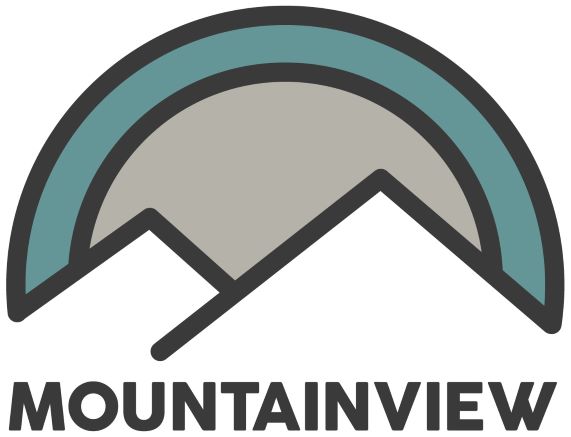 Mountainview