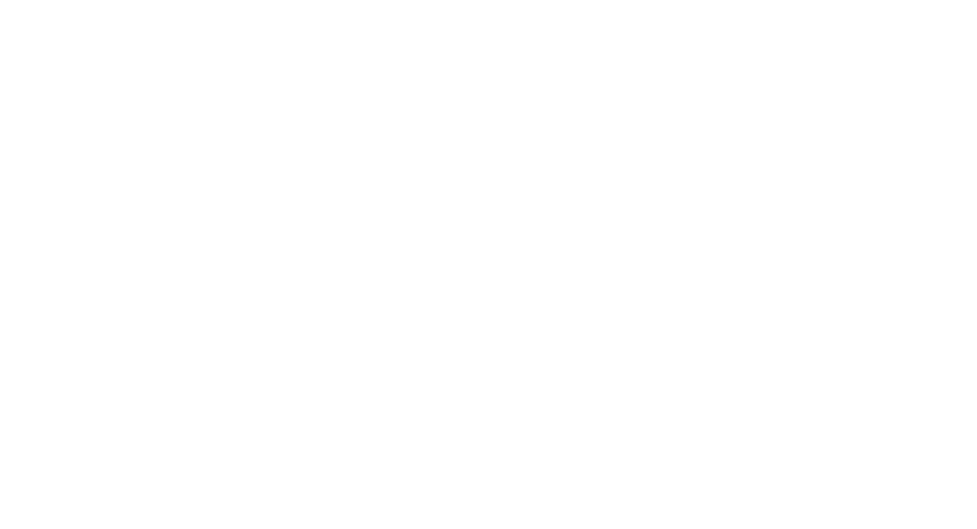 Gospel Tabernacle Outreach Ministries