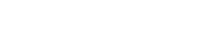 Rivers Church